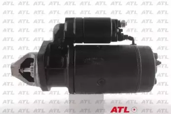 atlautotechnik-a17860